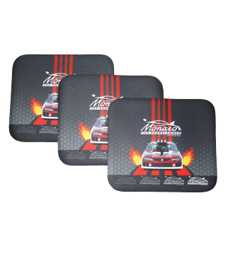 Mouse Mat Item 13