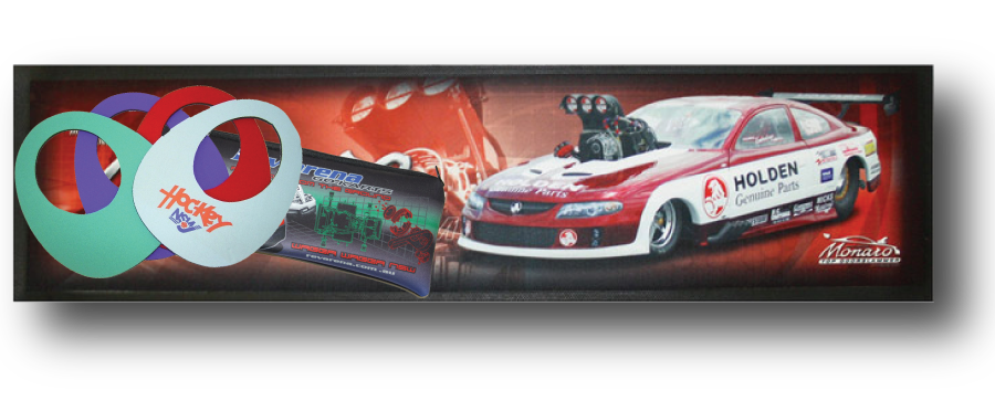 Bar Mats to coasters promotional products